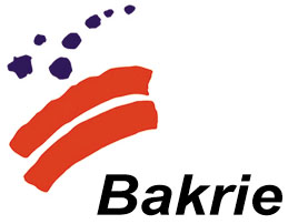 Bakrie