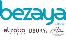 Bezaya