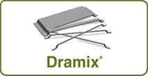 Dramix
