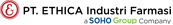 Ethica - SOHO Group