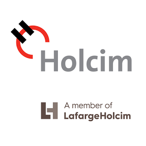 Holcim