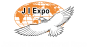 JIExpo