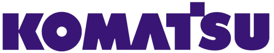 Komatsu