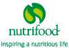 Nutrifood