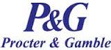 P&G