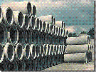 Precast