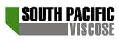 SPV