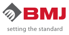 BMJ