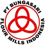 Bungasari