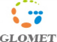 Global Meter Industry