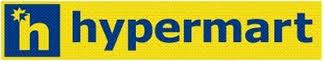 Hypermart