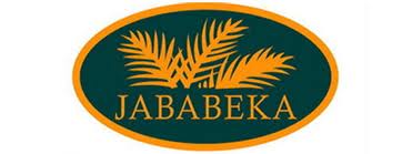 Jababeka