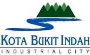 Kota Bukit Indah