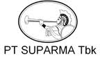 Suparma