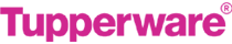 Tupperware