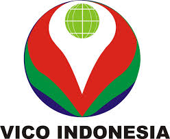 Vico